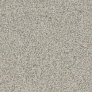Dlažba Rako Industrial 77 Nordic 20x20 cm reliéfna TRM2Z076.1