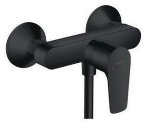 HANSGROHE 71760670 Sprchová batéria Talis E na povrch