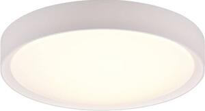 LED stropné osvetlenie Trio Clarimo biela TR 659011801