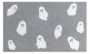 Rohožka Ghosts 75 x 45 cm