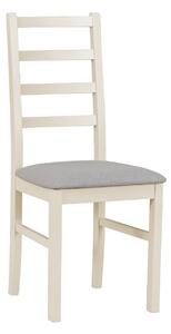 MEBLINE Stolička DK15 #prispôsob