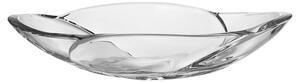 Bohemia Crystal Misa Globus 6KB12/0/99M87/330mm
