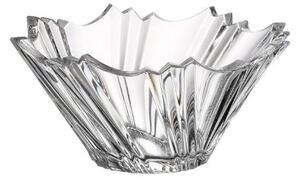 Bohemia Crystal misa Ikaros 130mm