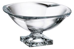 Bohemia Crystal misa Magma 6KD54/0/99R84/340mm