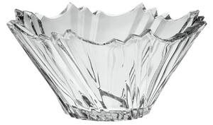 Bohemia Crystal misa Ikaros 130mm