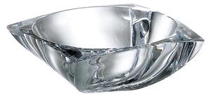 Bohemia Crystal misa Arezzo 6KD90/0/99S76/150mm