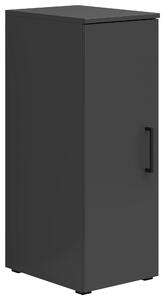 VIACÚČELOVÁ SKRIŇA, 30/83/40 cm Carryhome - Predsieňové programy