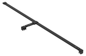 Upevňovacie rameno SAT Walk-in Xmotion SATWIXMZAV3C