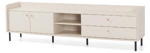 TV stolík GRANDE 210