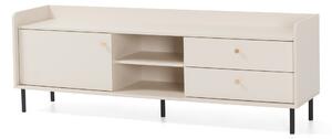 TV stolík GRANDE 170