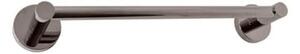 Držiak uterákov RAV SLEZÁK Colorado metal grey lesklá COA0701/30MGL