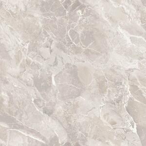 Levin Light 60x60 R