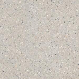 Dlažba Dom Architecta grigio lapis 60x60 cm mat ARC00641MS