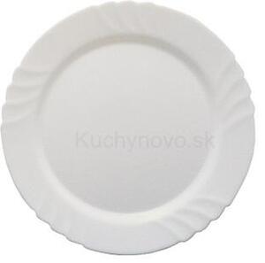 BORMIOLI Ebro tanier plytký 32 cm