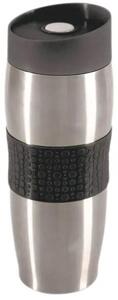AMBITION termohrnček s dvojitou stenou Fusion Pista 400 ml