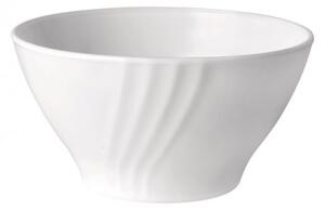 BORMIOLI Ebro miska dezertná, 14 cm