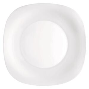 BORMIOLI Parma tanier plytký, 27 cm