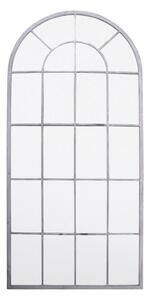 Vonkajšie zrkadlo 65x140 cm Rusto – Esschert Design