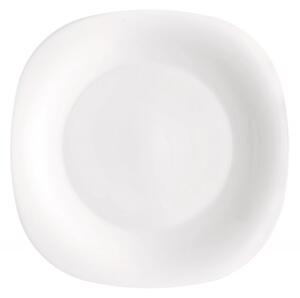 BORMIOLI Parma tanier dezertný, 20 cm