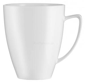 AMBITION hrnček Monaco 400 ml