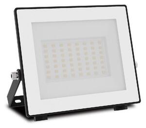 Philips Lois UltraEfficiency Outdoor LED FloodLight, 14 W, 2650 lm, 5000 K, IP65