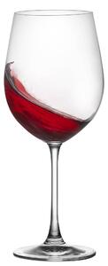 Poháre Magnum 610 ml na červené víno
