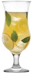 Holiday pohár na cocktail 470 ml