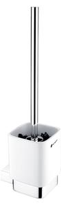 Wc kefa Nimco Kibo chróm KI 14094KN-26