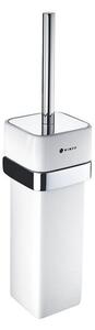 Wc kefa Nimco Kibo chróm KI 14094K-26