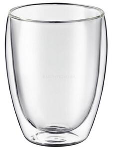 AMBITION MIA sada 2 termo pohárov 350 ml
