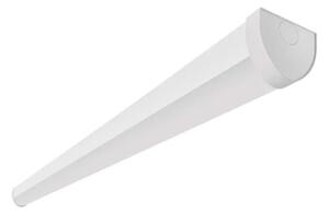 LED podlinkové svietidlo LED/40W/230V 4000K 120 cm
