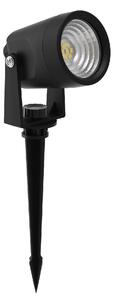 Vonkajší reflektor LED Philips Reuel GardenLink,nízke napätie, 1,5 W, 180 lm, 2700 K