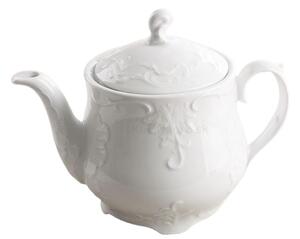 ROCOCO čajník, 1100 ml