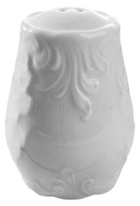ROCOCO soľnička