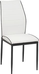 STOLIČKA, 43,5/96/58 cm Carryhome - Jedálenské programy