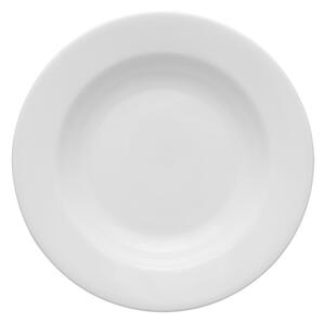Kasia hlboký tanier 24 cm