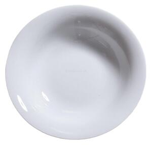 Eto misa na šalát 23 cm
