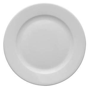 Kasia plytký tanier 26,5 cm