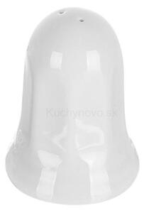 VICTORIA porcelánová korenička
