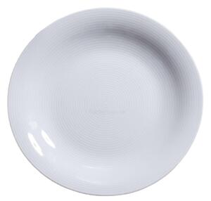 Eto dezertný tanier 18,5 cm
