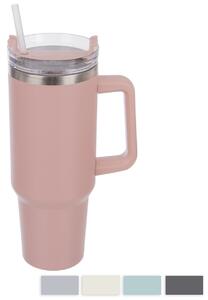 Termohrnček TERMO 1,2 l