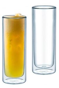 AMBITION MIA sada 2 termo pohárov 330 ml