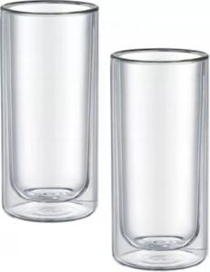 AMBITION MIA sada 2 termo pohárov 420 ml