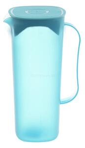ORION džbán UH s vekom, 1,8L, modrý