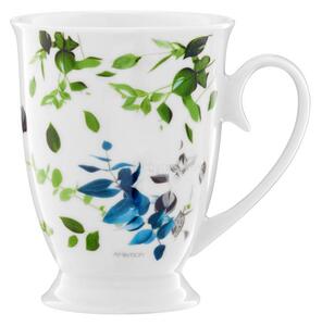AMBITION Bizet hrnček, 350 ml