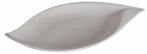 AMBITION Salsa Slza servírovacia misa, 31,5 x 18,5 cm