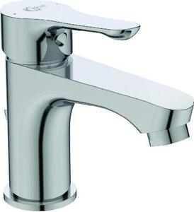 IDEAL STANDARD BC647AA Umývadlová batéria Alpha, s odtokom