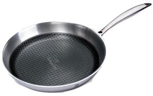 BERLINGERHAUS Eternal Collection BH-7432 panvica, 24 cm