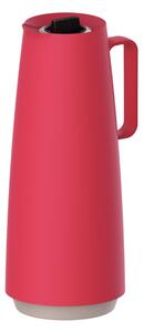 Termoska karafa 1L Tramontina Exata - magenta