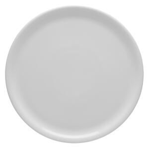 Eto Plytký tanier pizza, 30,5 cm